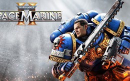 PlayStation Plus công bố loạt game mới cho tháng 3/2026, bổ sung nhiều tựa game hấp dẫn