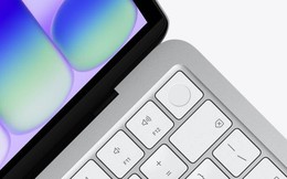 Cựu lãnh đạo Windows đánh giá MacBook Neo với chip A18 Pro là máy tính thay đổi cuộc chơi