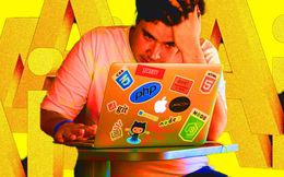 Lời hứa hão của AI: tưởng chỉ phải làm 3 ngày/tuần, hóa ra nhân viên cả tuần ngập đầu trong công việc