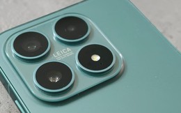 Xiaomi 17T sắp ra mắt với nâng cấp mạnh về camera