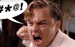 4 thói quen tưởng xấu của đàn ông nhưng khoa học nói thực ra cũng không đến nỗi