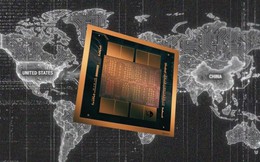 ByteDance được cho là đã tiếp cận chip NVIDIA Blackwell B200 qua đối tác Malaysia