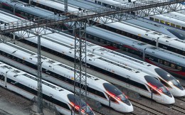 Metro không chỉ để đi lại: Doanh nghiệp công nghệ đề xuất biến đường sắt đô thị thành “nền tảng dữ liệu” của thành phố