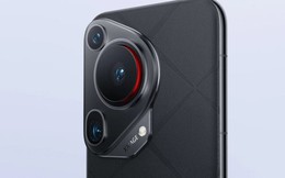 OPPO Find X9 Ultra, Find X9s Pro và Huawei Pura 90 series ra mắt trong tháng 4