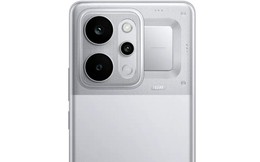 realme 16T và realme P4R lộ diện với nhiều tùy chọn bộ nhớ, màu sắc