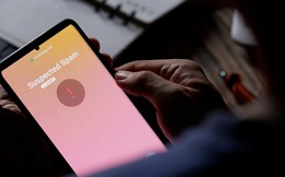 Công an thông báo nóng đến tất cả những ai nhận được cuộc gọi nhỡ có dấu hiệu này