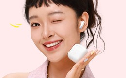 Baseus TWS 1 Youth Edition trình làng tại Trung Quốc, giá chỉ khoảng 270.000 đồng
