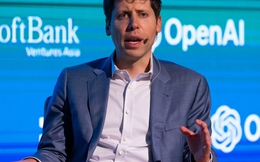 Cha đẻ ChatGPT: AI đang trở thành "vật tế thần" để các công ty sa thải nhân sự