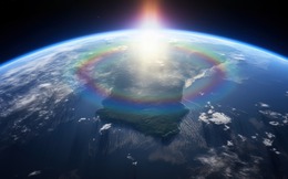 Các nhà khoa học phát hiện siêu Trái Đất tiềm năng nằm trong vùng có thể ở được cách chúng ta 83 năm ánh sáng