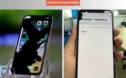 Ép kính iPhone 12 Pro Max: Bảng giá tốt và phân biệt với thay màn hình 2026