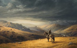 Jeff Kaplan chia sẻ quan điểm về làn sóng phẫn nộ vô lý trong cộng đồng game thủ hiện nay