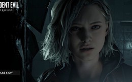 DLSS 5 gây ấn tượng mạnh tại GTC 2026, Digital Foundry đánh giá cao khả năng nâng cấp hình ảnh