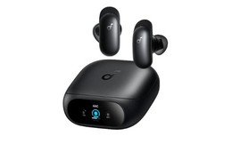 Tai nghe giờ cũng có "Pro Max"