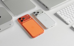 Đây là những gì tôi chuẩn bị trên iPhone cho một kỳ nghỉ lễ an tâm, bạn cũng thử áp dụng xem