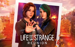 Life is Strange: Reunion công bố cấu hình PC, yêu cầu RTX 4080 hoặc Radeon 7900 XTX cho thiết lập cao nhất