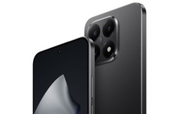 Xiaomi 17T series lộ diện với pin 7.000mAh, chip Dimensity 9500 và camera Leica