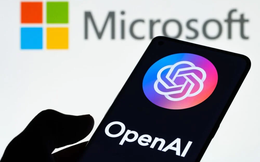 OpenAI ký thỏa thuận 50 tỷ USD với Amazon, Microsoft nổi giận dọa khởi kiện