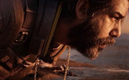 Saros – tựa game mới từ Housemarque chuẩn bị phát hành độc quyền trên PS5 vào năm 2026