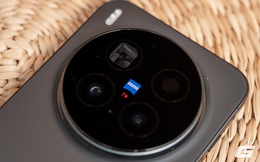 vivo X300s lộ điểm Geekbench và thông tin cấu hình trước ngày ra mắt tại Trung Quốc