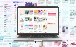 Nhật Bản đúng là không giống ai: Thứ cả thế giới bình thường thì vào tay họ lại thành "quái dị" thế này đây