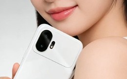 Lộ poster OnePlus 15T: Thiết kế tối giản, pin 7.000mAh, màn 165Hz, chip Snapdragon 8 Elite Gen 5?