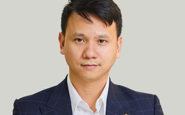 Người Việt duy nhất trong Top 150 lãnh đạo AI toàn cầu trở thành Giám đốc Công nghệ FPT