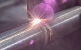 Siêu thép đột phá của Nga: chịu nhiệt 600°C, vượt mặt mọi loại thép phổ biến đang dùng, chìa khóa cho điện hạt nhân thế hệ mới