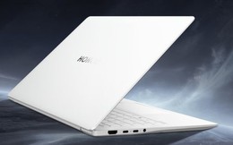 Honor MagicBook Pro 14 2026 ra mắt: Mỏng nhẹ 1,37kg, OLED 3:2 120Hz, chạy chip Intel Panther Lake mới nhất