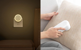 6 món đồ Xiaomi nhỏ mà có võ: Giá mềm, thiết kế tối giản, bán chạy nhiều năm