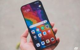 Vì sao Xiaomi chọn giảm độ phân giải màn hình 17 Ultra so với thế hệ tiền nhiệm?