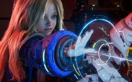 CEO Capcom nói một câu khiến game thủ PC mát lòng