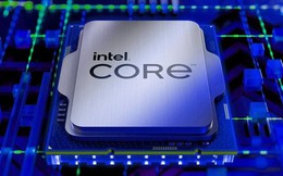 Intel dự kiến tăng giá CPU trên diện rộng do nhu cầu AI và chi phí linh kiện leo thang