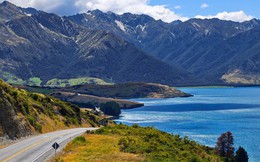 OnePlus 15T lộ diện thông số camera và công nghệ Lumo, ra mắt ngày 24/3/2026