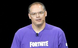 Tranh cãi quanh việc công khai sử dụng AI sinh nội dung trên các cửa hàng game số