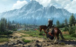 CD Projekt RED xác nhận dự án game mới chưa công bố, có thể là DLC The Witcher 3