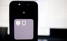 OpenAI lên kế hoạch ra mắt “siêu ứng dụng” trên máy tính