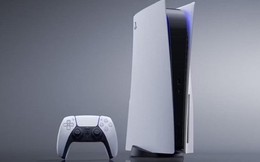 Project Amethyst: Sony và AMD bắt tay đưa tính năng tạo khung hình AI vào PlayStation