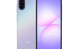 Giá smartphone tăng, một số hãng có thể quay lại màn hình giọt nước và khung nhựa