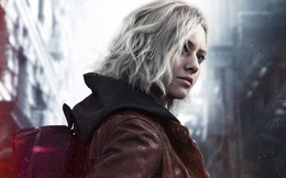 Resident Evil Requiem dẫn đầu doanh số game tại Mỹ tháng 2/2026, Nintendo Switch 2 tăng trưởng mạnh