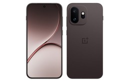 Toàn bộ thông số OnePlus 15T bị lộ trước ngày ra mắt 24/3