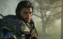 Dev ẩn danh tiết lộ hậu trường hỗn loạn đằng sau thất bại của Crimson Desert