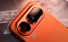 Honor Magic 9 nhỏ gọn sắp ra mắt, hứa hẹn "hủy diệt" Galaxy S27 và Xiaomi 18