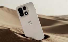 OnePlus có thể rút khỏi Mỹ và châu Âu: Dấu hiệu "thoái lui" toàn cầu, bỏ luôn phân khúc cao cấp tại Ấn Độ?