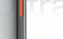 OPPO Find X9 Ultra lộ teaser đầu tiên với nút bấm camera chuyên dụng, mở đặt hàng trước tại Trung Quốc