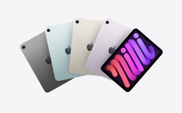 Mỗi ngân sách một tablet: đâu là lựa chọn đáng tiền từ 2,6 đến 26 triệu đồng?