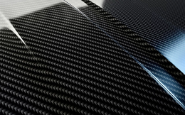 Robot và tàu vũ trụ tương lai có thể tự "hồi máu" như Wolverine nhờ loại siêu vật liệu tiên tiến