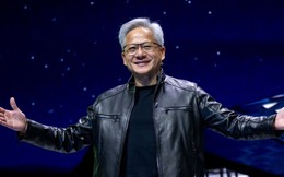 CEO Jensen Huang tuyên bố siêu trí tuệ AGI đã đến, nhưng không kỳ diệu như bạn nghĩ