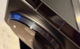 Huawei trang bị quạt tản nhiệt tích hợp cho Mate 80 Pro Max, ra mắt phiên bản Wind Edition