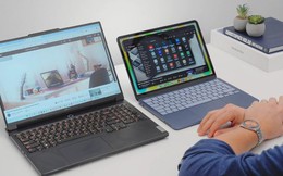 Mở 60 ứng dụng cùng lúc, MacBook Neo 8GB không sập trong khi laptop Windows "sập màn hình"