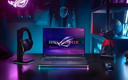 ASUS cảnh báo giá PC sắp tăng tới 30% vì thiếu hụt DRAM trầm trọng